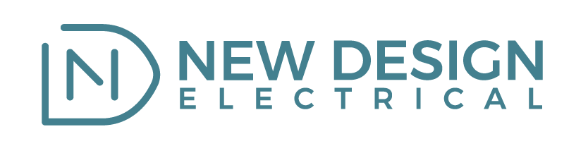 New Design Electrical