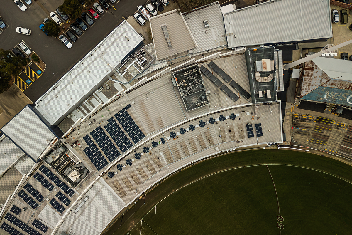 DJI_0026